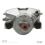 Dynamic Friction 331-74036 Disc Brake Caliper - Front Right - view 4