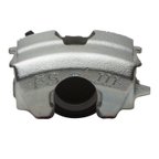 Dynamic Friction 331-74036 Disc Brake Caliper - Front Right - view 1