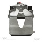 Dynamic Friction 331-74036 Disc Brake Caliper - Front Right - view 3