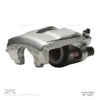Dynamite Friction 331-74037 Disc Brake Caliper - Front Left - view 2