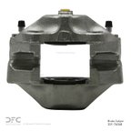 Dynamite Friction 331-74048 Disc Brake Caliper - Front Right - view 5