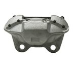 Dynamite Friction 331-74048 Disc Brake Caliper - Front Right - view 1