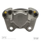 Dynamic Friction 331-74050 Disc Brake Caliper - Front Right - view 4