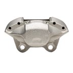 Dynamic Friction 331-74050 Disc Brake Caliper - Front Right - view 1