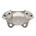 Dynamic Friction 331-74051 Disc Brake Caliper - Front Left - view 1