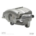 Dynamic Friction 331-74070 Disc Brake Caliper - Front Right - view 2