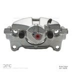Dynamic Friction 331-74070 Disc Brake Caliper - Front Right - view 4