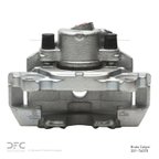 Dynamic Friction 331-74070 Disc Brake Caliper - Front Right - view 5