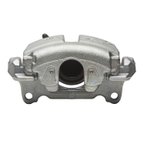Dynamic Friction 331-74070 Disc Brake Caliper - Front Right - view 1
