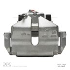 Dynamic Friction 331-74070 Disc Brake Caliper - Front Right - view 3