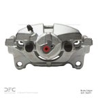 Dynamic Friction 331-74071 Disc Brake Caliper - Front Left - view 4