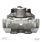 Dynamic Friction 331-74071 Disc Brake Caliper - Front Left - view 5
