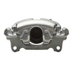 Dynamic Friction 331-74071 Disc Brake Caliper - Front Left - view 1