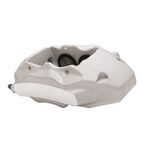 Dynamic Friction 331-74074 Disc Brake Caliper - Front Right - view 2