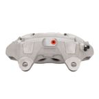 Dynamic Friction 331-74074 Disc Brake Caliper - Front Right - view 5