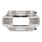 Dynamic Friction 331-74074 Disc Brake Caliper - Front Right - view 6
