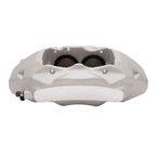 Dynamic Friction 331-74074 Disc Brake Caliper - Front Right - view 1