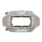 Dynamic Friction 331-74074 Disc Brake Caliper - Front Right - view 3