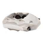 Dynamic Friction 331-74075 Disc Brake Caliper - Front Left - view 2