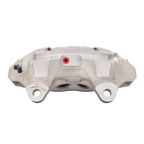 Dynamic Friction 331-74075 Disc Brake Caliper - Front Left - view 5