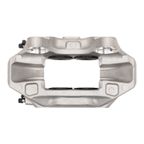 Dynamic Friction 331-74075 Disc Brake Caliper - Front Left - view 6