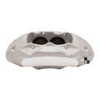 Dynamic Friction 331-74075 Disc Brake Caliper - Front Left - view 1