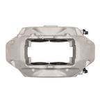 Dynamic Friction 331-74075 Disc Brake Caliper - Front Left - view 3