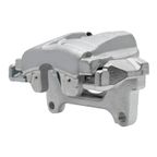Dynamic Friction 331-74080 Disc Brake Caliper - Front Right - view 2