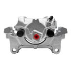 Dynamic Friction 331-74080 Disc Brake Caliper - Front Right - view 4