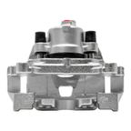 Dynamic Friction 331-74080 Disc Brake Caliper - Front Right - view 5