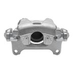 Dynamic Friction 331-74080 Disc Brake Caliper - Front Right - view 1