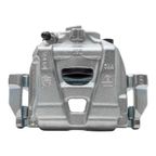 Dynamic Friction 331-74080 Disc Brake Caliper - Front Right - view 3