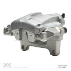 Dynamic Friction 331-74081 Disc Brake Caliper - Front Left - view 2