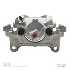Dynamic Friction 331-74081 Disc Brake Caliper - Front Left - view 4