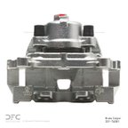 Dynamic Friction 331-74081 Disc Brake Caliper - Front Left - view 5