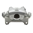 Dynamic Friction 331-74081 Disc Brake Caliper - Front Left - view 1