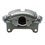 Dynamic Friction 331-74082 Disc Brake Caliper - Front Right - view 1