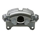 Dynamite Friction 331-74083 Disc Brake Caliper - Front Left - view 1