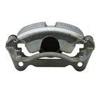 Dynamite Friction 331-74088 Disc Brake Caliper - Front Right - view 1