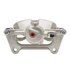 Dynamite Friction 331-74090 Disc Brake Caliper - Front Right - view 5