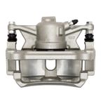 Dynamite Friction 331-74090 Disc Brake Caliper - Front Right - view 6