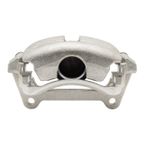 Dynamite Friction 331-74090 Disc Brake Caliper - Front Right - view 1