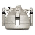 Dynamite Friction 331-74090 Disc Brake Caliper - Front Right - view 3