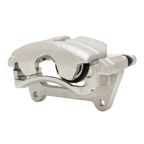 Dynamite Friction 331-74091 Disc Brake Caliper - Front Left - view 2