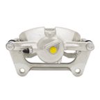 Dynamite Friction 331-74091 Disc Brake Caliper - Front Left - view 5