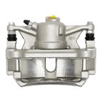 Dynamite Friction 331-74091 Disc Brake Caliper - Front Left - view 6