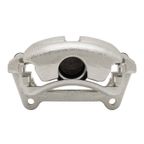 Dynamite Friction 331-74091 Disc Brake Caliper - Front Left - view 1