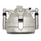Dynamite Friction 331-74091 Disc Brake Caliper - Front Left - view 3