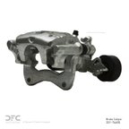 Dynamic Friction 331-74605 Disc Brake Caliper - Rear Left - view 2