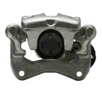Dynamic Friction 331-74605 Disc Brake Caliper - Rear Left - view 1